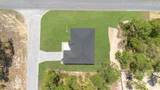 8812 Lansen Way - Photo 46