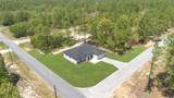 8812 Lansen Way - Photo 47