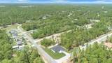 8812 Lansen Way - Photo 48