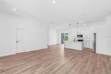 8812 Lansen Way - Photo 5