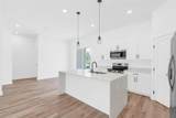 8812 Lansen Way - Photo 7