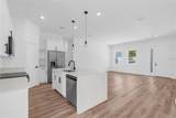 8812 Lansen Way - Photo 8