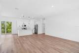 8812 Lansen Way - Photo 9