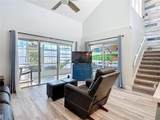 177 Casseekee Trail - Photo 10
