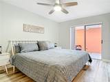 177 Casseekee Trail - Photo 12