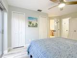 177 Casseekee Trail - Photo 13