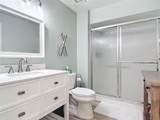 177 Casseekee Trail - Photo 14