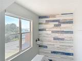 177 Casseekee Trail - Photo 15