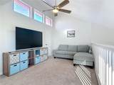 177 Casseekee Trail - Photo 16
