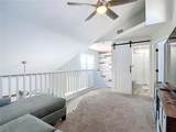 177 Casseekee Trail - Photo 17