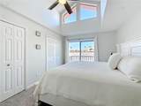 177 Casseekee Trail - Photo 18