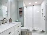 177 Casseekee Trail - Photo 20