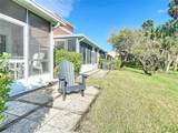 177 Casseekee Trail - Photo 25