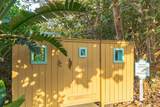 177 Casseekee Trail - Photo 32