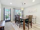 177 Casseekee Trail - Photo 5