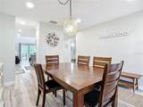 177 Casseekee Trail - Photo 6