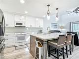 177 Casseekee Trail - Photo 7
