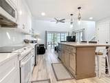 177 Casseekee Trail - Photo 8