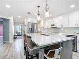 177 Casseekee Trail - Photo 9