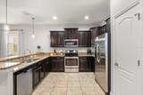 1454 Myrtlewood Street - Photo 18
