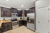 1454 Myrtlewood Street - Photo 19