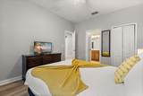 1454 Myrtlewood Street - Photo 22