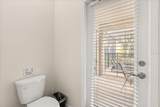 1454 Myrtlewood Street - Photo 30
