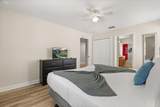 1454 Myrtlewood Street - Photo 46