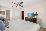 1454 Myrtlewood Street - Photo 48