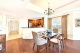 7612 Cabana Court - Photo 10
