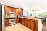 7612 Cabana Court - Photo 11