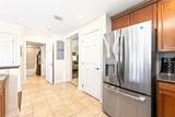 7612 Cabana Court - Photo 12