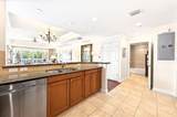 7612 Cabana Court - Photo 13