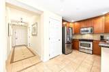 7612 Cabana Court - Photo 14