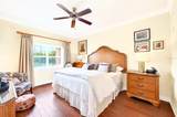 7612 Cabana Court - Photo 15