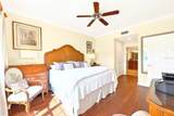 7612 Cabana Court - Photo 16