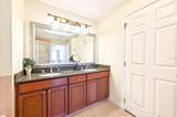 7612 Cabana Court - Photo 17