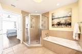 7612 Cabana Court - Photo 18