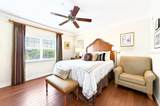 7612 Cabana Court - Photo 19