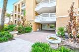 7612 Cabana Court - Photo 2