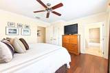 7612 Cabana Court - Photo 20