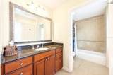 7612 Cabana Court - Photo 21