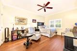 7612 Cabana Court - Photo 22