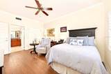 7612 Cabana Court - Photo 23