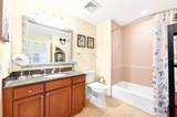 7612 Cabana Court - Photo 24