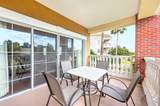 7612 Cabana Court - Photo 25