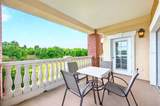 7612 Cabana Court - Photo 26