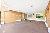 7612 Cabana Court - Photo 28