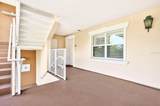 7612 Cabana Court - Photo 29