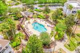 7612 Cabana Court - Photo 4